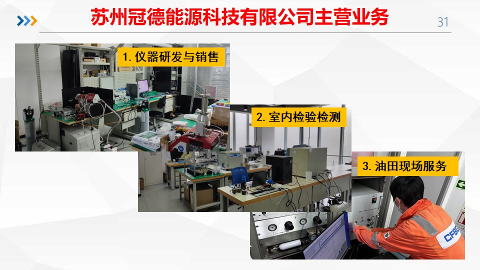 碳同位素分析儀_X射線衍射儀(XRD)_氬離子拋光機(jī)_密閉熱釋系統(tǒng)_測試服務(wù)_蘇州冠德能源科技有限公司
