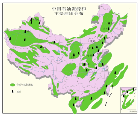 什么是氦氣？它的應(yīng)用前景有哪些？